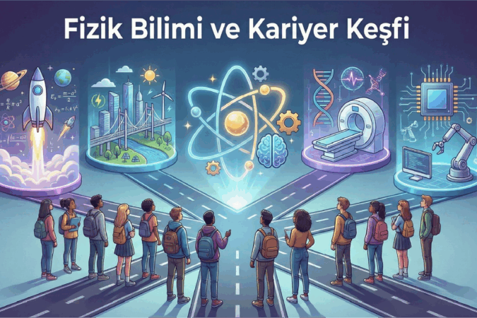 kurs küçük resmi